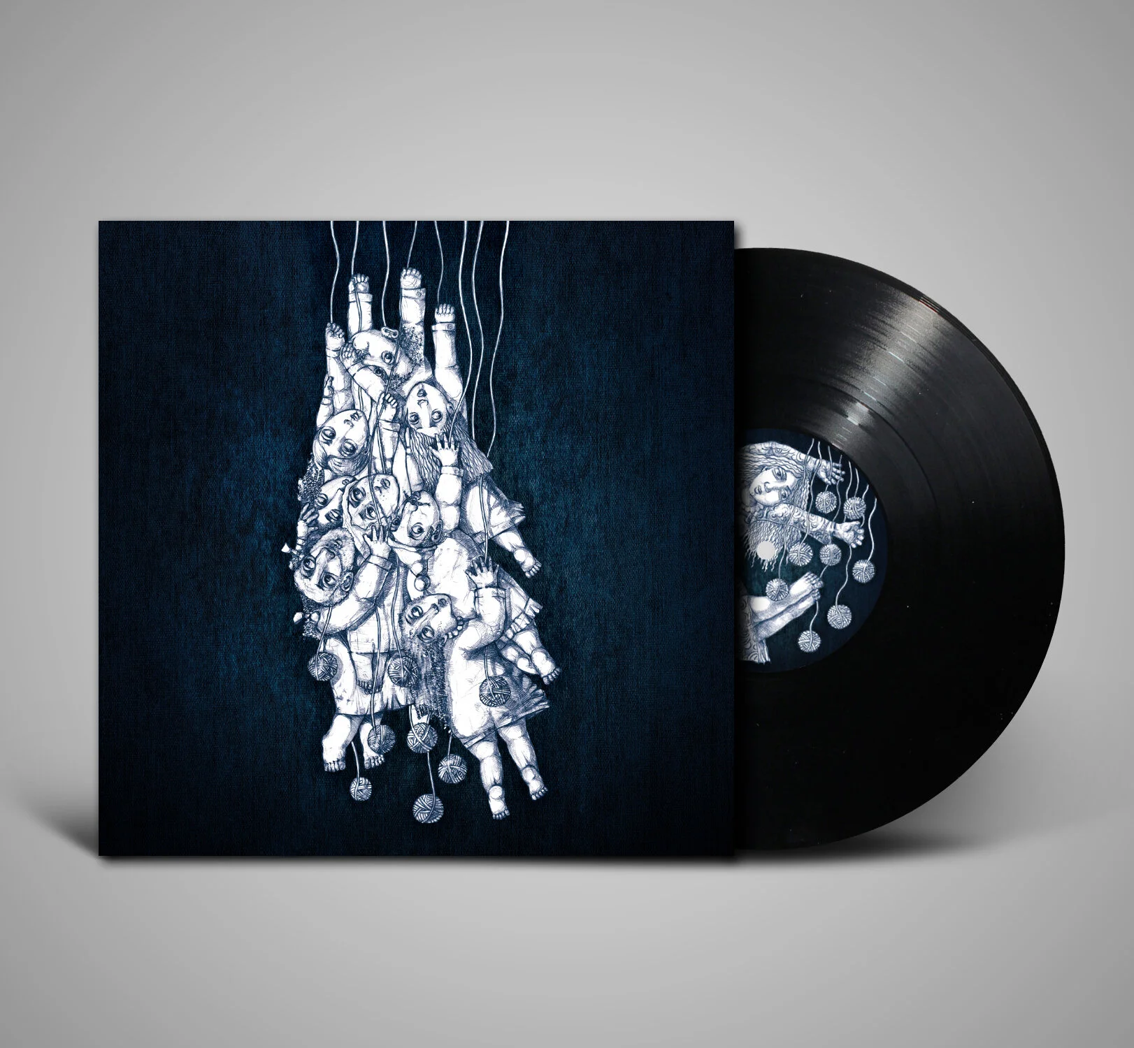 邦楽 vistlip CD DISCOGRAPHY | vistlip Official Site